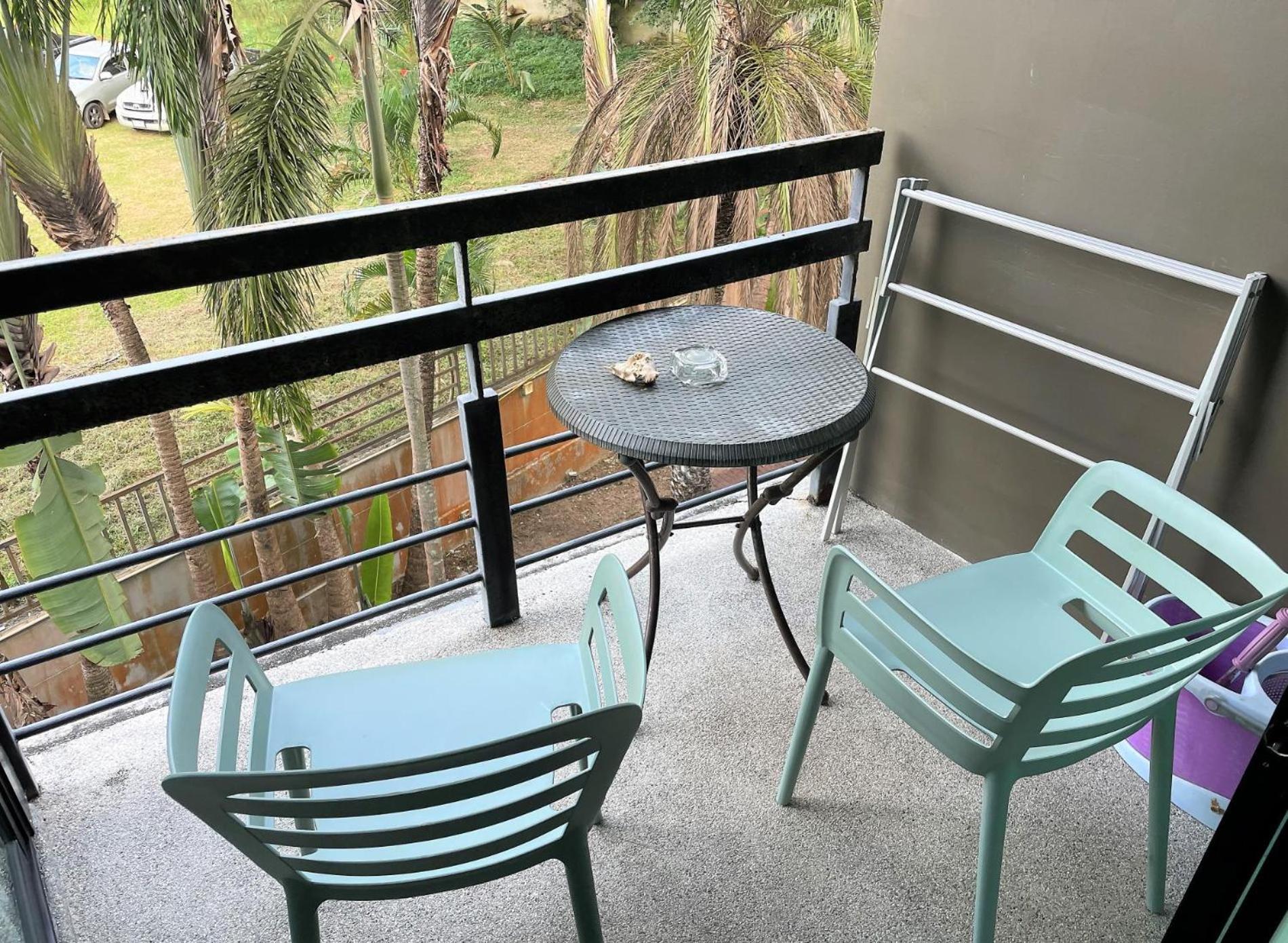 Apartment At Kris Resort Bangtao By Lofty Bang Tao Beach  Exterior foto